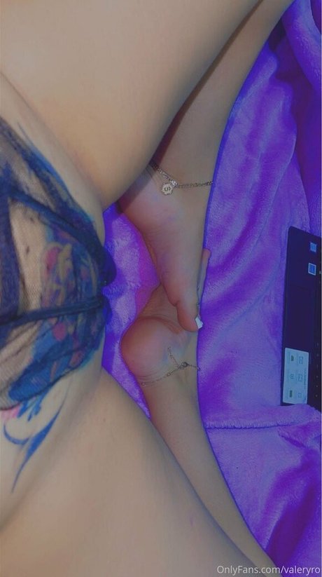 fat girls onlyfans hot sex pictures