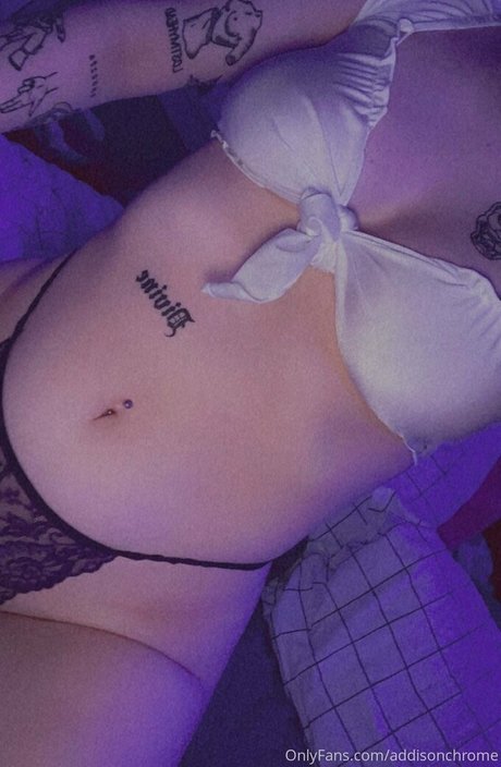 addisonchrome model free photos