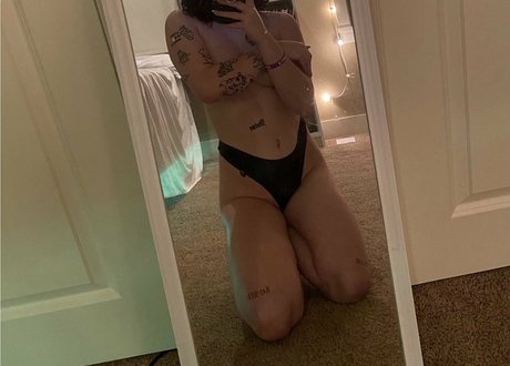 addisonchrome hd pornstar images