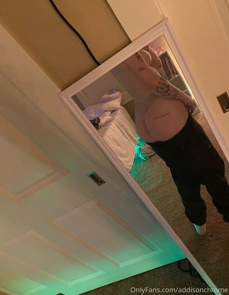 asian couple onlyfans free pic