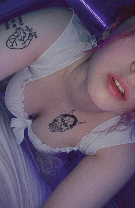 addisonchrome hd actress archive