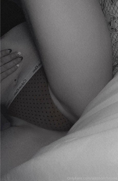 addisonchrome actress img