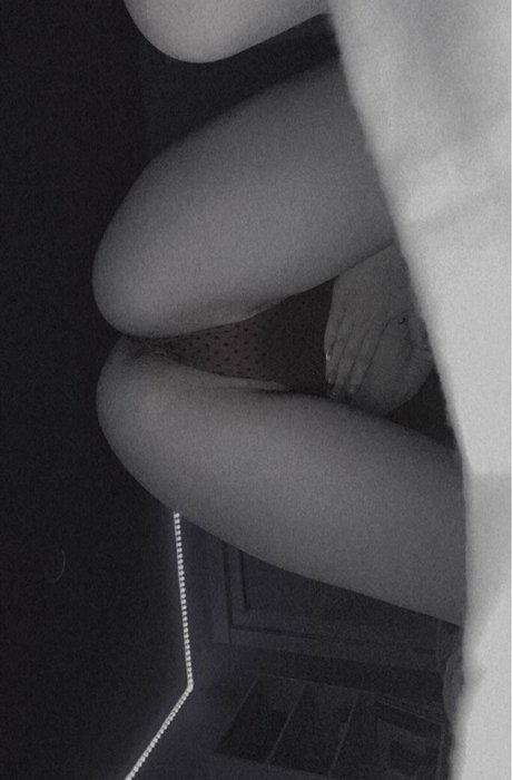 addisonchrome nudes star archive