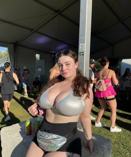 lmj037 sexy pornstar gallery