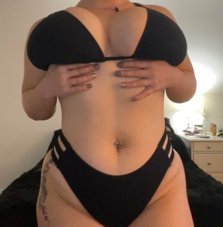 big tits mom onlyfans perfect image