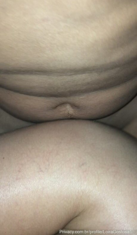 flat chested onlyfans hot xxx picture