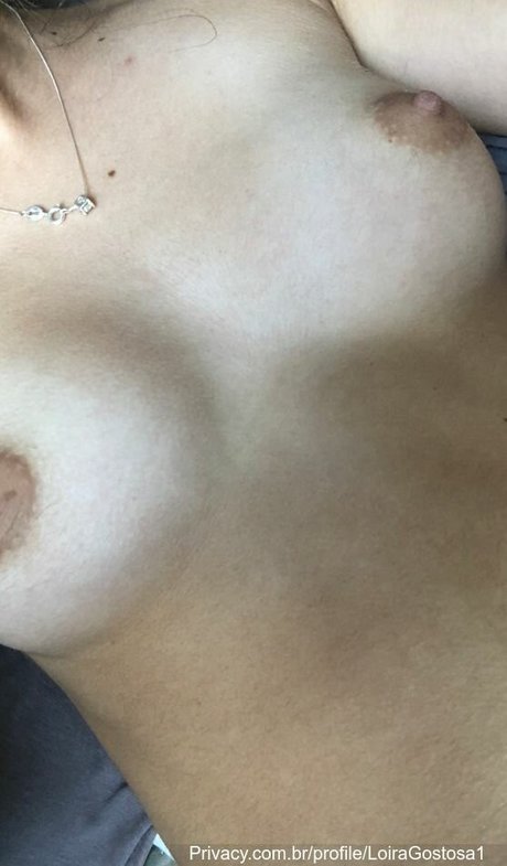 vip onlyfans sexy img