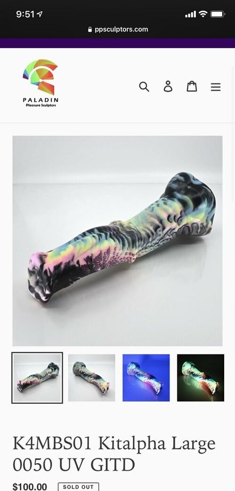 fansly onlyfans hd galleries