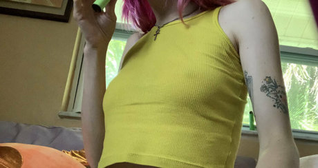 pegging onlyfans nudes pic