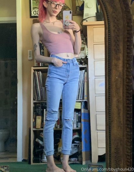 big ass latina onlyfans sex img