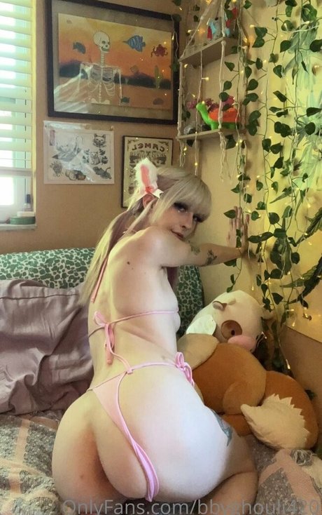 real nude onlyfans nudes img