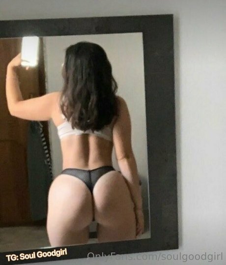 soulgoodgirl star nudes galleries