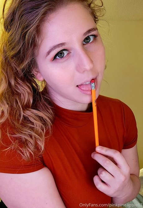 interracial onlyfans free pic