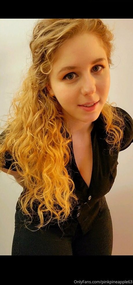 amateur pegging onlyfans best galleries