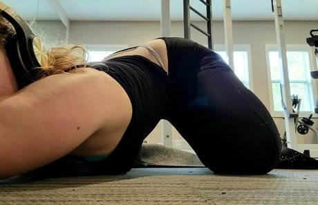 autumn onlyfans art porn galleries