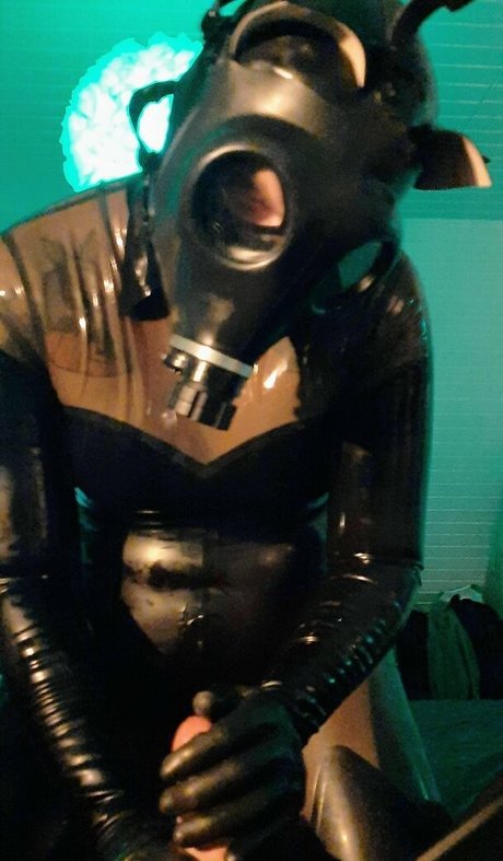 flat chested onlyfans hot xxx galleries