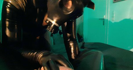 bbw solo onlyfans sexy naked pics