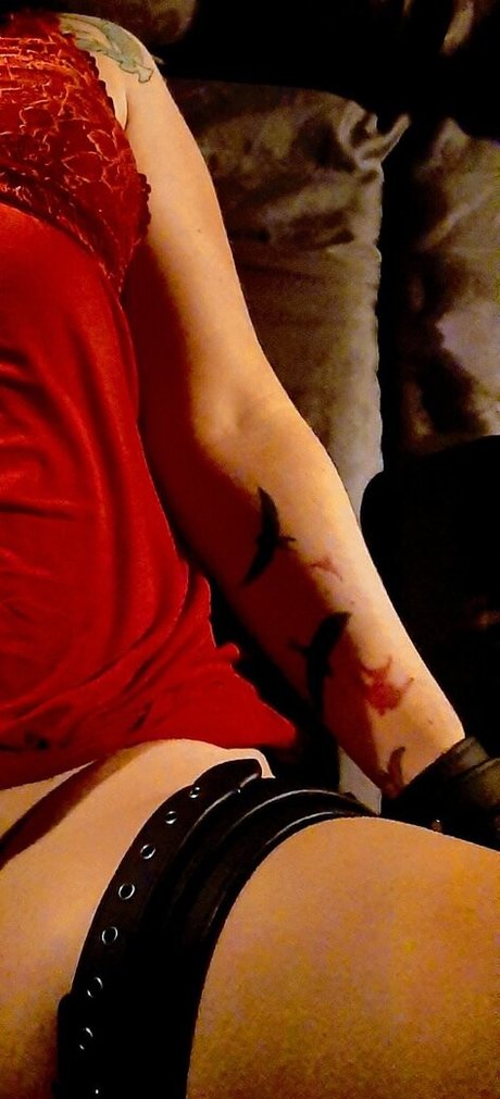 shemale cum in mouth onlyfans beautiful xxx images