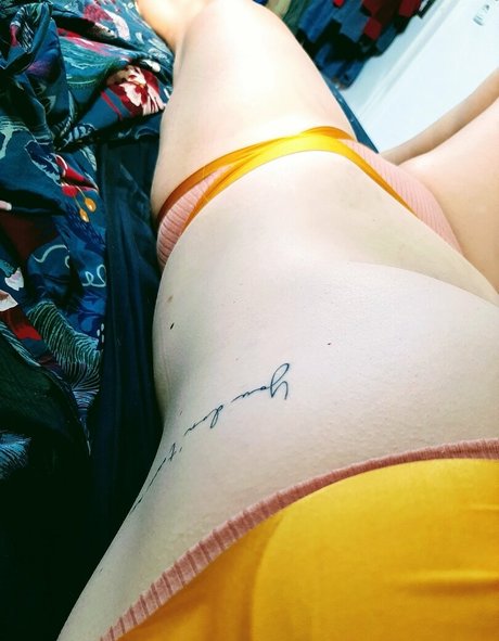 naughty onlyfans beautiful nude picture