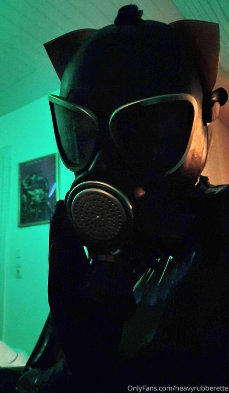 bbc squirt onlyfans free sexy images