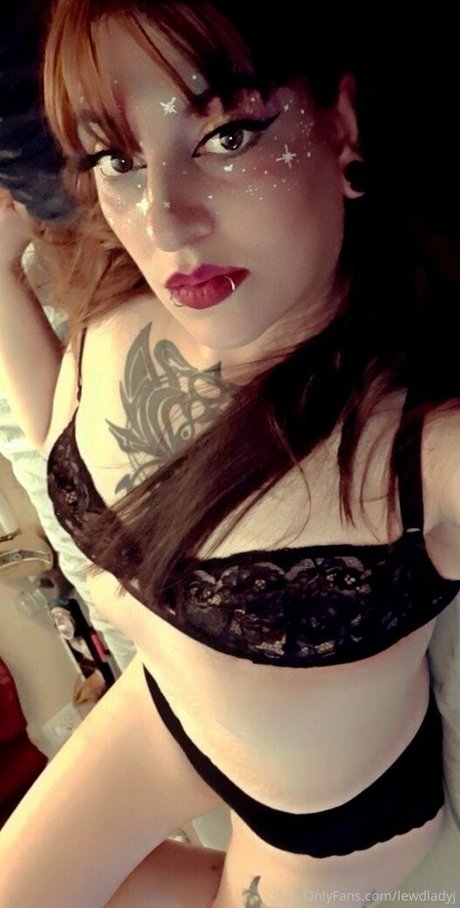 brazilian pussy onlyfans free pictures