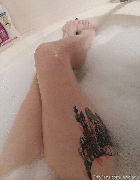 anal pov onlyfans top pictures