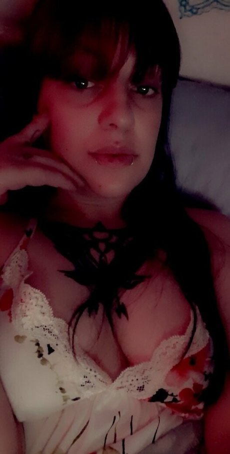 underground onlyfans best pictures