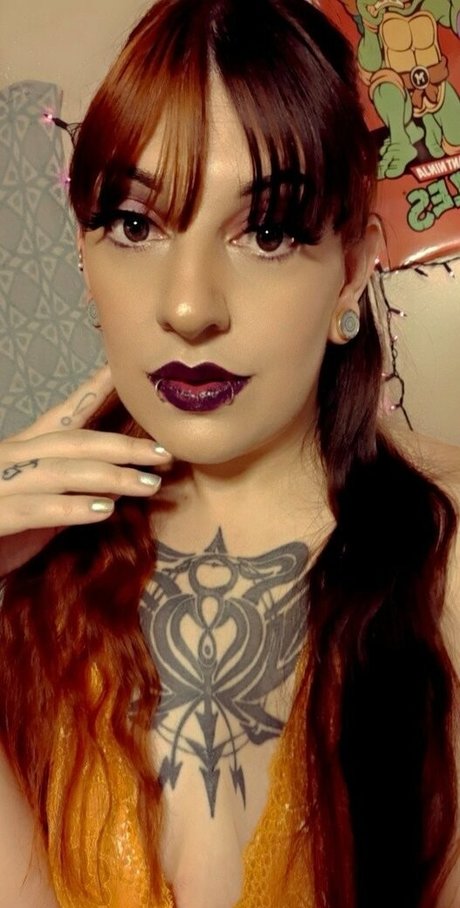 asian creampie onlyfans sexy xxx img