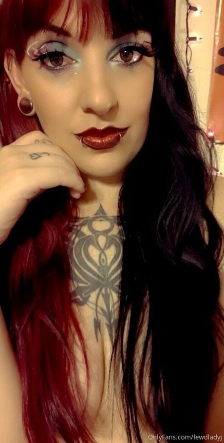 booty onlyfans sexy nude img