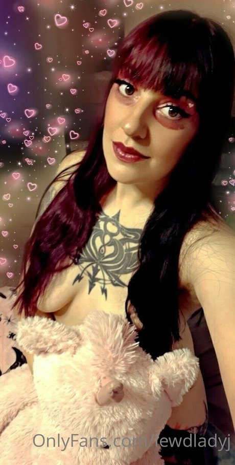 wife blowjob onlyfans hd img