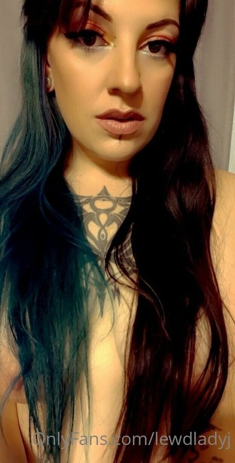 hot mature onlyfans sexy xxx archive