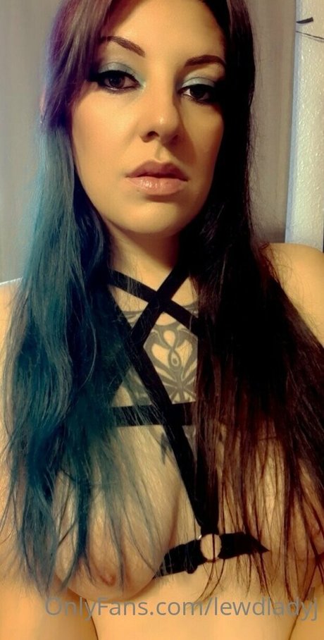 asshole onlyfans nudes gallery