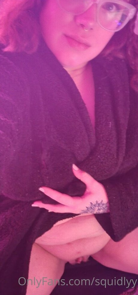 thequeenhasarrived art star galleries