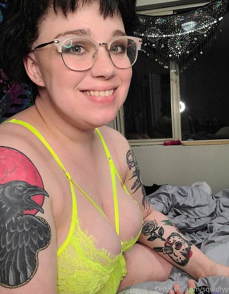 big tits mom onlyfans nudes images