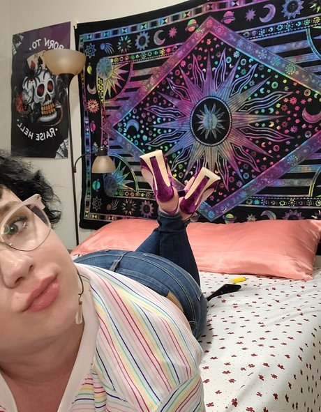 asian tranny onlyfans perfect image