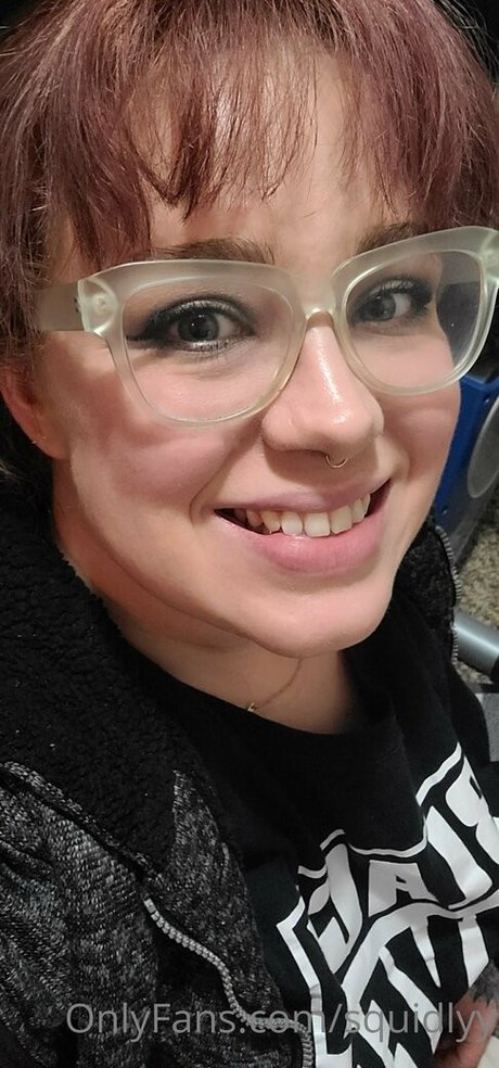 bbc ebony onlyfans hot porn galleries