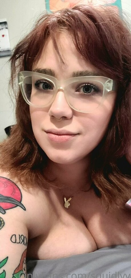 fat girls onlyfans exclusive image