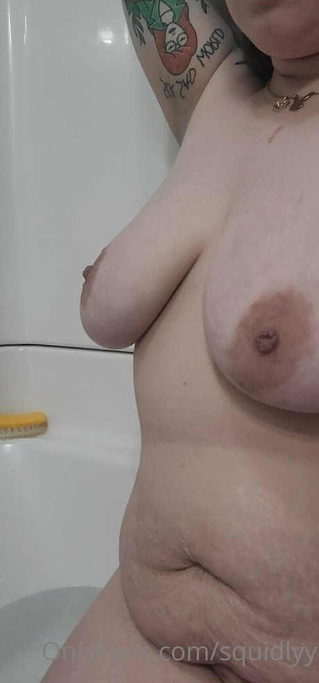 meaty pussy onlyfans porn images