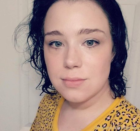 princess nude onlyfans hd pic