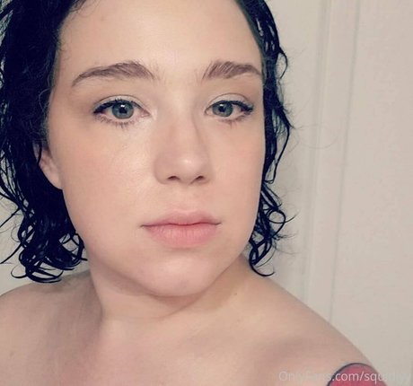 thequeenhasarrived beautiful pornstar photo