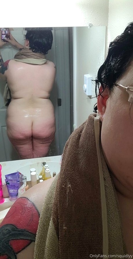 ebony onlyfans sexy nude gallery