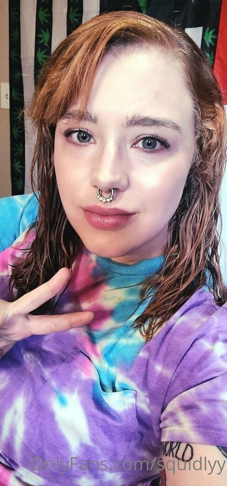 thequeenhasarrived porn star image