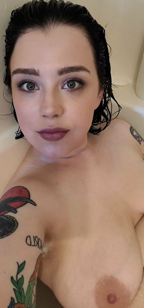 sucking cock onlyfans nudes images