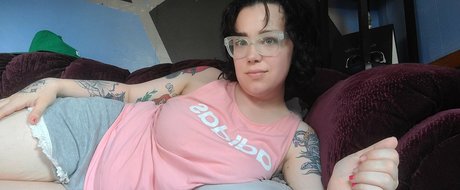 blonde wife onlyfans xxx pics