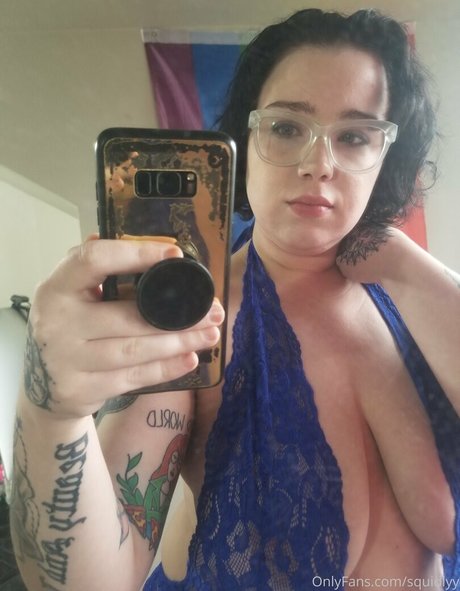 thequeenhasarrived star top galleries