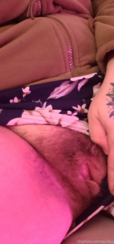 thequeenhasarrived nude model archive