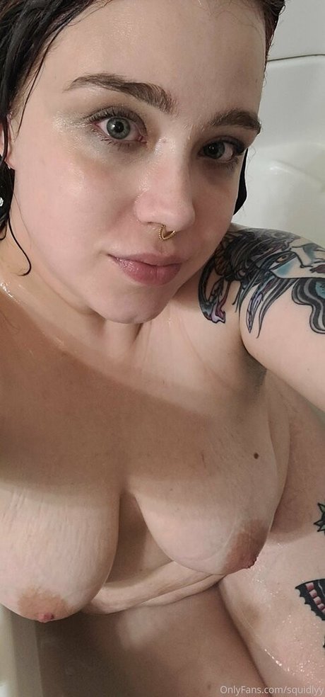 cute anal onlyfans beautiful picture