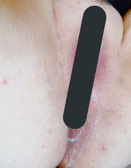 lexlucifer top actress img