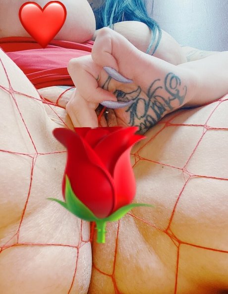 lexlucifer pornstar xxx image