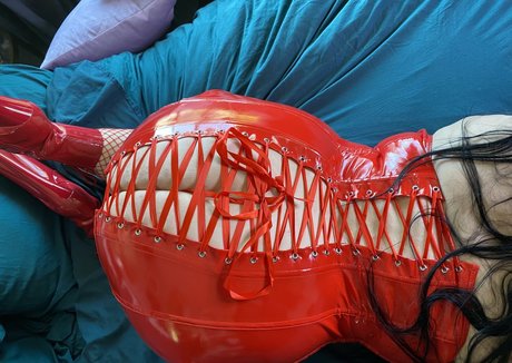 bbc teen onlyfans sexy nude picture